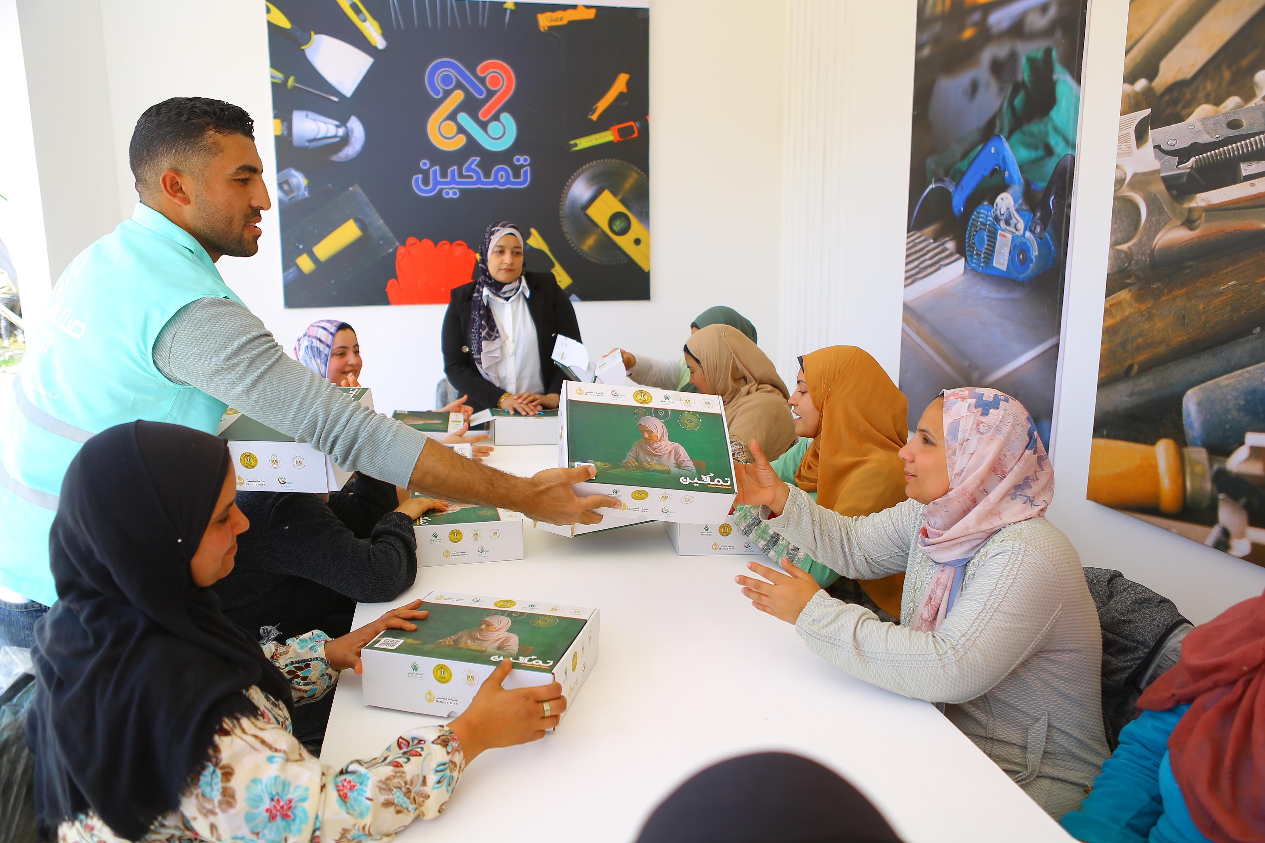 WhatsApp Image 2026-04-18 at 7.05.45 PM